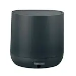 Schöner Wohnen KOŠ S NÁŠLAPNÝM PEDÁLEM, 4,5 l