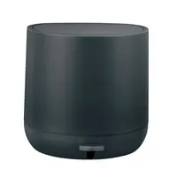 Schöner Wohnen KOŠ S NÁŠLAPNÝM PEDÁLEM, 4,5 l