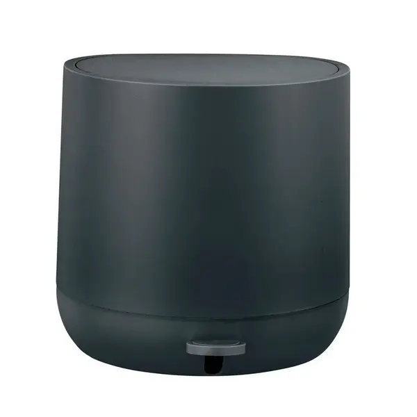 Schöner Wohnen KOŠ S NÁŠLAPNÝM PEDÁLEM, 4,5 l