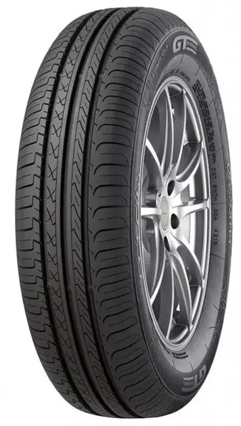 GT RADIAL 185/55 R 16 87V FE1_CITY TL XL DOT21