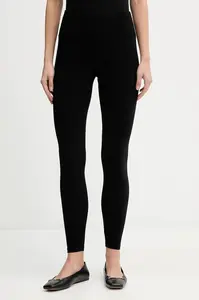 Legíny Joseph Ribkoff