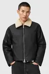 AllSaints Bunda AllSaints