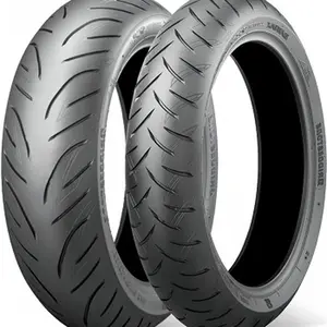 BRIDGESTONE 120/70 R 15 56H BATTLAX_SC2F TL