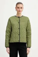 Bunda Karl Lagerfeld K QUILT