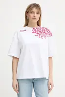 Tričko Just Cavalli