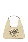 Marni  Dětská kabelka  MW114F DIAMOND BAG BAGS