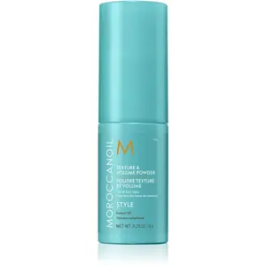 Moroccanoil Style Texture & Volume Hair Powder pudr na vlasy 8 g