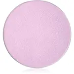 MAC Cosmetics Eye Shadow Pro Palette Refill Pan očné tiene náhradná náplň odtieň #Humblerag 1.5 g