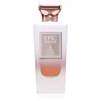 Risala Elite Epic Mirage parfumovaná voda pre ženy 100 ml