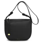 Dámska kabelka Tamaris Galena - tmavo zelená