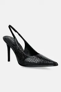 Lodičky Aldo RE-SAMANTHA