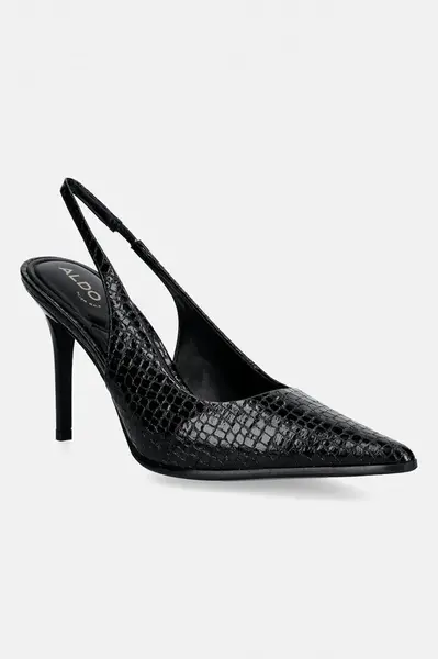 Lodičky Aldo RE-SAMANTHA