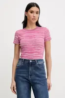 Tričko Guess Originals