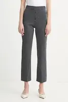 Nohavice MM by Max Mara ORTENSIA