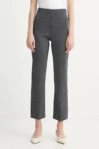 MM by Max Mara Nohavice MM by Max Mara ORTENSIA