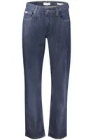 Pánské rovné džíny