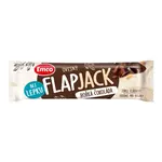 Emco Flapjack hořká čokoláda 45 g