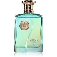 Risala Elite Vittorio Milano parfémovaná voda pro muže 100 ml