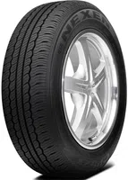 NEXEN 215/70 R 16 108/106T CP521 TL M+S 6PR RPB