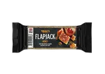 TOMM‘S Flapjack Med 100 g