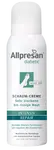 ALFA VITA Diabetic Intensive Repair pěna 125 ml