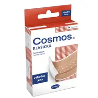 HARTMANN COSMOS Rychloobvaz Klasická textilní 1 m x 6 cm
