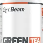 GYMBEAM Green Tea, bez příchutě 120 kapslí