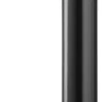 MAYBELLINE NEW YORK Color Sensational tužka na rty Red Escape 80, 1.2 g