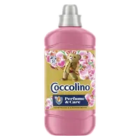 COCCOLINO aviváž Honeysuckle 1.27 l
