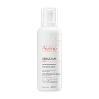AVÈNE XeraCalm Relipidační krém 400 ml
