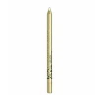 NYX PROFESSIONAL MAKEUP Epic Wear Liner Sticks voděodolná linka na oči - 24 Chartreuse 1.2 g