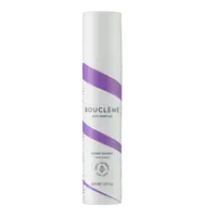 BOUCLÉME Protein Booster 30 ml