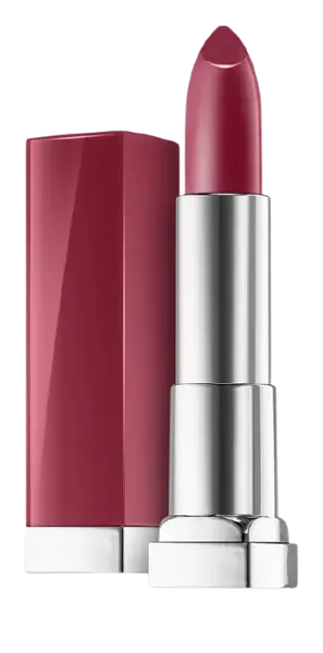 MAYBELLINE NEW YORK Color Sensational Made For All krémová rtěnka 376 Pink 4,4g 4.4 g