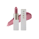 DERMACOL D Lady rúž č. 6 Lady Aura