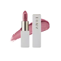 DERMACOL D Lady rúž č. 6 Lady Aura