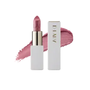DERMACOL D Lady rúž č. 6 Lady Aura