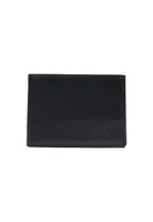 Calvin Klein kožená peňaženka