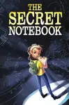 The Secret Notebook - D.A. D'Aurelio