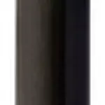 MAYBELLINE NEW YORK Tattoo Liner gelová tužka na oči 910 Bold Brown, 1.3 g