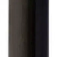 MAYBELLINE NEW YORK Tattoo Liner gelová tužka na oči 910 Bold Brown, 1.3 g