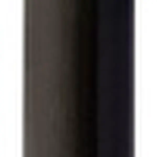 MAYBELLINE NEW YORK Tattoo Liner gelová tužka na oči 910 Bold Brown, 1.3 g