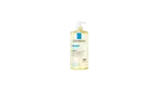 LA ROCHE-POSAY Lipikar Olej AP+ zvláčňující relipidační koupelový a sprchový olej na podrážděnou pokožku 1 l
