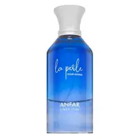 Anfar La Perle parfémovaná voda pre mužov 85 ml