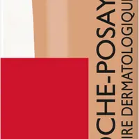 LA ROCHE-POSAY Toleriane plně krycí korektivní make-up SPF25 odstín 10, 30 ml