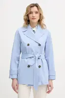 Krátky trenčkot Marella Emme by Marella