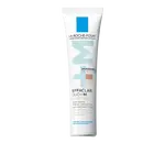 LA ROCHE-POSAY Effaclar Duo+M tónovaný krém medium 40 ml