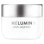 DERMEDIC Melumin Koncentrovaný noční krém 50 ml