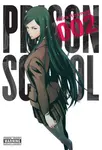 Prison School, Vol. 2 - Akira Hiramoto