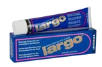 INVERMA Krém pro zvětšení erekce Largo 40 ml