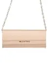 VALENTINO BAGS WOMEN'S PINK BAG
